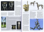 Antique Collecting Magazine - August 2014 Editorial
