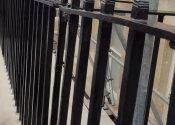 Bennett-Street-Railing-Repairs-12