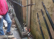 Bennett-Street-Railing-Repairs-2