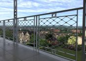 Emmaus-House-Balcony-detail