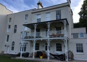 Emmaus-House-Clifton-12