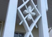 Emmaus-House-Clifton-17