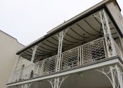 Emmaus-House-Clifton-4