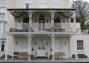 Emmaus-House-Clifton-5