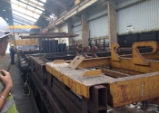 Wedge Galvanizing (4)