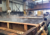 Wedge Galvanizing (5)