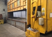 Wedge Galvanizing (6)