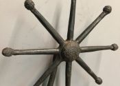 The-Newt-Estate-Dandelion-Coat-Racks-10