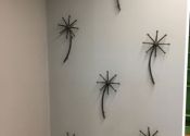 The-Newt-Estate-Dandelion-Coat-Racks-11