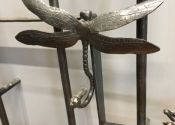 The-Newt-Estate-Dandelion-Coat-Racks-9-Copy
