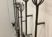 The-Newt-Estate-Dandelion-Coat-racks-1