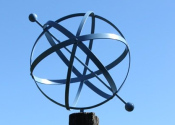 Armillary-sphere-for-Ironart-website