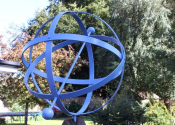 Armillary-sphere-for-website-2