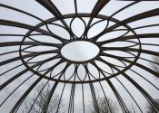 Garden-Igloo-1