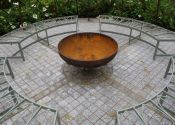 Garden-Igloo-3