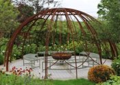 Garden-Igloo-4