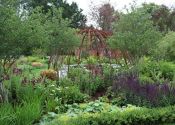 Garden-Igloo-5