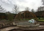 Garden-Igloo-7