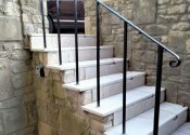 Bloomfield-Road-Balustrade-Handrail-1