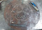 1-Forming-the-Clovers