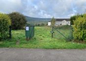 1-Merthyr-Site-photos-before