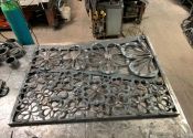 10-Geranium-panels