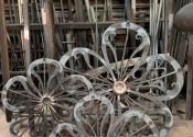 11-Geranium-Panels