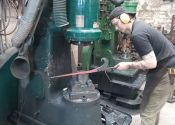 8-Jake-forging-geraniums