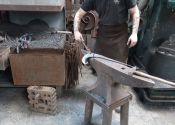 9-Jake-forging-geraniums