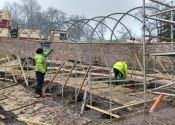 Pergola-at-The-Newt-in-Somerset-13