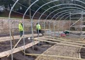 Pergola-at-The-Newt-in-Somerset-4