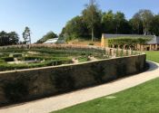 The-Parabola-Maze-Garden-at-the-Newt-in-Somerset