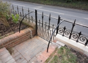 cast-iron-railing-repairs-after-3