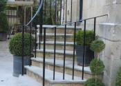 St-Johns-Bathwick-2