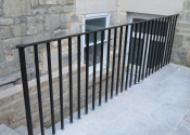 St-Johns-Bathwick-3