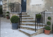 St-Johns-Bathwick