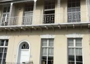 Balcony-restoration-Clifton-Bristol-4