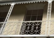Balcony-restoration-Clifton-Bristol-5
