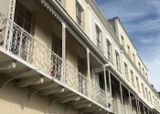 Balcony-restoration-Royal-York-Crescent-Clifton-Bristol