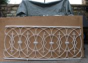 Wrought-iron-balcony-renovation-Ironart-of-Bath-10