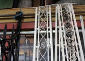 Wrought-iron-balcony-renovation-Ironart-of-Bath-3