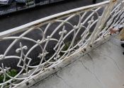 Wrought-iron-balcony-restoration-Before-1