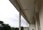 Wrought-iron-balcony-restoration-Before-2