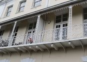 Wrought-iron-balcony-restoration-Before-5