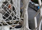 Wrought-iron-balcony-restoration-Before-6