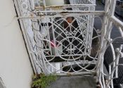 Wrought-iron-balcony-restoration-Before-7