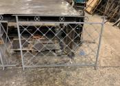 Balcony-balustrade-post-blasting-1