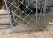 Balcony-balustrade-post-blasting-2