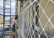 Balcony-balustrade-restoration-Bristol-1