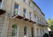 Balcony-balustrade-restoration-Bristol-3-Copy